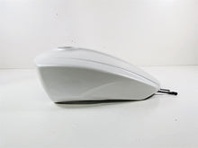 Load image into Gallery viewer, 2017 Victory Octane 1200 Fuel Gas Petrol Tank - Dent 1021999