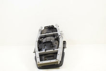 Load image into Gallery viewer, 2016 BMW R1200RT R1200 RT RTW K52 Rear Subframe Sub Frame STRAIGHT 46518528588
