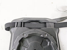 Load image into Gallery viewer, 2019 Triumph Speed Triple RS 1050 SW-Motech Pro Seat Ring Bag Mount Kit TRT.00.787.21500/B | Mototech271