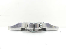 Load image into Gallery viewer, 2013 Harley VRSCF Muscle Vrod Upper Triple Tree Clamp 56mm - Read 46891-09C