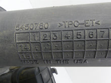 Load image into Gallery viewer, 2016 Polaris RZR900 S EPS Air Box Filter Breather Cleaner + Hoses Set 5451098 | Mototech271