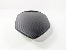 Load image into Gallery viewer, 2012 Mv Agusta F4 RR Rear Passenger Seat Saddle - Torn 8000B3656 | Mototech271