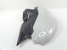 Load image into Gallery viewer, 2016 BMW R1200RS K54  Fuel Tank Left Side Fairing Cover Cowl Set 46638545317 | Mototech271