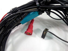 Load image into Gallery viewer, 2018 Can Am Commander 1000R XT GoHawk AS5-X Gen3 Bluetooth Speakers ?GH044-045-V | Mototech271