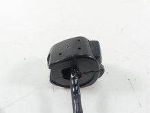 Load image into Gallery viewer, 2001 Harley Davidson XL1200 Sportster Left Hand Lights Control Switch 71682-06 | Mototech271