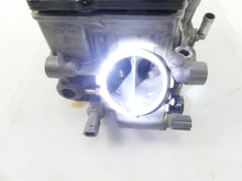 Load image into Gallery viewer, 2015 KTM 1290 Adventure Front Cylinderhead Cylinder Head 6043602000024 | Mototech271