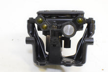 Load image into Gallery viewer, 05 Honda CBR1000RR CBR1000 RR OEM Steering Damper Stabilizer 53700-MEL-013 | Mototech271