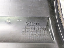 Load image into Gallery viewer, 2021 Polaris RZR1000 XP Premium Air Box Breather & Tubes Set 1240747 1240749 | Mototech271