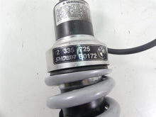 Load image into Gallery viewer, 2001 BMW R1150 GS R21 Rear Showa Adjustable Shock Suspension Damper 33532335725 | Mototech271