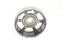 Load image into Gallery viewer, 2018 Harley FXBB Street Bob Softail Ignition Flywheel Fly Wheel Rotor 29900058 | Mototech271