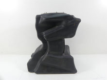 Load image into Gallery viewer, 2013 Harley VRSCF Muscle V-Rod Plastic Fuel Gas Petrol Tank Reservoir 61328-07A | Mototech271