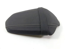 Load image into Gallery viewer, 2022 Triumph Speed Triple 1200 RS Nice Rear Passenger Seat Saddle T2317015 | Mototech271