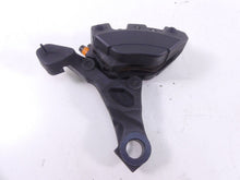 Load image into Gallery viewer, 2011 Harley Touring FLHRC Road King Rear Brembo Brake Caliper + Mount 44080-08C