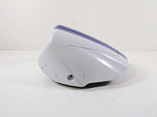 Load image into Gallery viewer, 2019 Suzuki M109R VZR1800 Boulevard Headlight & Housing Cover Set 35100-48G31