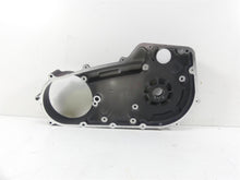 Load image into Gallery viewer, 2016 Harley FLS Softail Slim Inner Primary Drive Clutch Cover 50681-06C | Mototech271