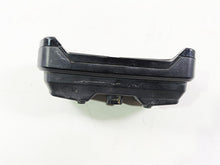 Load image into Gallery viewer, 2020 Can Am Maverick X3 Turbo R STD Speedometer Gauges Instrument 710006739