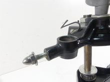 Load image into Gallery viewer, 2002 Harley Touring FLHRCI Road King Upper Lower Triple Tree Set 41mm 45446-87