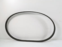 Load image into Gallery viewer, 2009 Yamaha XV1900 Raider Rear Drive Belt 5C7-46241-00-00 5C7-46241-01-00