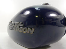 Load image into Gallery viewer, 2019 Harley Softail FXBB Street Bob Fuel Gas Petrol Tank 61000673 | Mototech271