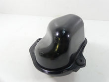 Load image into Gallery viewer, 2004 Yamaha XV1700 Road Star Warrior Secondary Fuel Gas Tank 5PX-24280-00-00