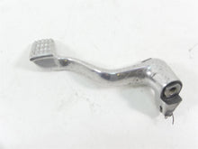 Load image into Gallery viewer, 2015 Harley VRSCF Muscle Rod Foot Brake Lever Pedal 44738-06 | Mototech271