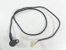 Load image into Gallery viewer, 2004 Aprilia RSV1000 R Mille Rear Wheel Speed Sensor AP8124528 | Mototech271