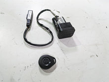 Load image into Gallery viewer, 2013 Harley VRSCDX Night Rod Sp Tssm Security Control Module & Fob 68925-07 | Mototech271