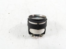 Load image into Gallery viewer, 2008 Harley FLHTCU Electra Glide Air Temp Temperature Gauge 75109-96C