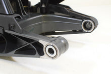 Load image into Gallery viewer, 2018 KTM RC390 RC 390 Duke Rear Swingarm Swing Arm Straight 90104030033 | Mototech271