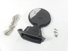Load image into Gallery viewer, 2012 Ski-Doo Summit X 800R Etec Rewind Recoil Engine Hand Pull Starter 517304322