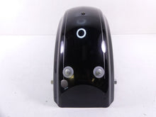 Load image into Gallery viewer, 2016 Harley Touring FLHXS Street Glide Sp Rear Fender 59731-09 | Mototech271