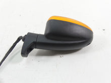 Load image into Gallery viewer, 2009 BMW K1300 S K40 Rear Blinker Turn Signal Set 63137667771 63137667772 | Mototech271