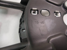 Load image into Gallery viewer, 2018 Mv Agusta F3 800 RC Rear Straight Subframe Sub Frame 80A0B8276 | Mototech271