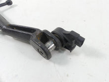 Load image into Gallery viewer, 2015 BMW R1200RT K52 Side Kickstand Kick Stand Esa 46538532726 | Mototech271