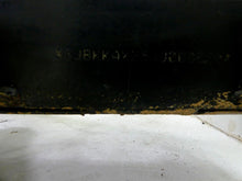 Load image into Gallery viewer, 2018 Can Am Commander 1000R XT Straight Frame Chassis & Door Frames With Clean Kansas Title 715004811 | Mototech271