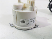 Load image into Gallery viewer, 2015 Harley Touring FLHTKL Electra Glide Fuel Gas Petrol Level Gauge 70900161