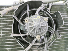 Load image into Gallery viewer, 2019 BMW G310GS K02 Radiator Fan Reservoir Hoses Set 17118558350 | Mototech271