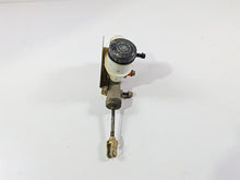 Load image into Gallery viewer, 2019 Polaris RZR XP Turbo S Hayes Brake Master Cylinder 1911982