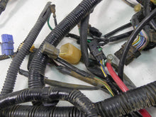 Load image into Gallery viewer, 2020 Honda Talon S2X 1000X Main Sub Wiring Harness Loom Set - Read 32100-HL6-B00 | Mototech271