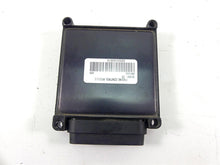 Load image into Gallery viewer, 2005 Harley VRSCSE CVO V-Rod Cdi Ecu Ecm Engine Control Module Unit 32498-05
