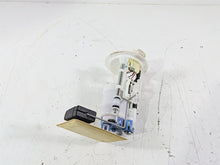 Load image into Gallery viewer, 2022 Yamaha YXZ1000 R Fuel Gas Petrol Pump B16-13907-03-00 | Mototech271