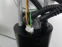 Load image into Gallery viewer, 2010 Sea-Doo 4-Tec GTX 215 Fuel Gas Petrol Pump - Tested 275500779 | Mototech271