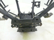 Load image into Gallery viewer, 2016 Polaris RZR1000 XP Turbo EPS Front Straight Sub Frame Subframe 1021320-458 | Mototech271