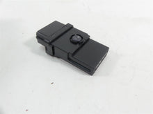 Load image into Gallery viewer, 2020 BMW F850 GS K81 Rallye General Light Control Module 61359444916 61351600221 | Mototech271