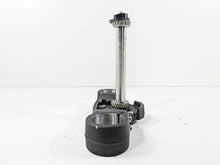 Load image into Gallery viewer, 2022 Harley FXLRS Softail Low Rider Lower Triple Tree Clamp - Read 45900260B