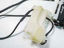 Load image into Gallery viewer, 2002 Yamaha FZ1 FZS1000 Fazer Radiator Fan Reservoir Hoses Set 5LV-12461-00-00 | Mototech271