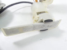 Load image into Gallery viewer, 2017 Harley Dyna FXDB Street Bob Fuel Gas Petrol Pump -Tested 75246-04A | Mototech271