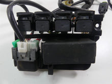 Load image into Gallery viewer, 2017 Husqvarna 701 Enduro Main Wiring Harness Loom 27011275000 | Mototech271