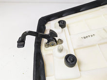 Load image into Gallery viewer, 2001 Yamaha Banshee YFZ350 Oem Stock Seat Saddle 5FK-24710 | Mototech271