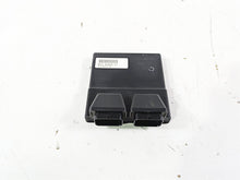 Load image into Gallery viewer, 2022 Yamaha YXZ1000 R Ecm Cdi Ecu Engine Control Module B5J-8591A-11-00 | Mototech271